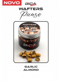 Gica Mix Wafters Picaso Garlic Almond