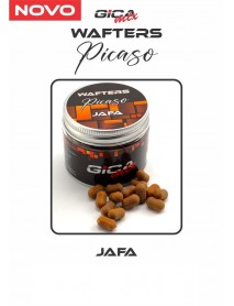 Gica Mix Wafters Picaso Jafa