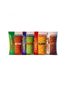Gica mix Mini Economic