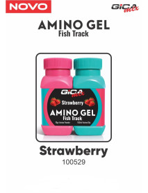 Gica Mix Amino Gel