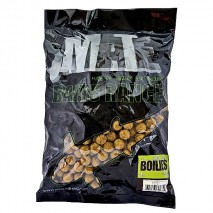 Mate Shelf Life Boili 1Kg.