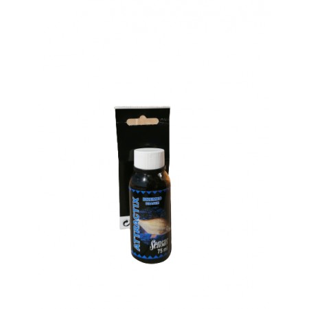 Sensas Attractix Bream