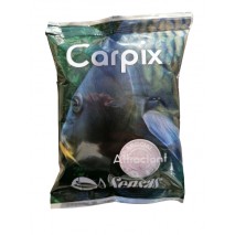 Sensas aditiv Carpix