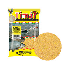 Timar Classic 3Kg. Carp-Crucian Yellow