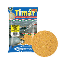 Timar Classic 1Kg. Honey
