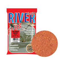Timar Classic 1Kg. River-Cheese red