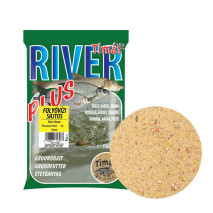 Timar Classic 1Kg. River-Cheese 