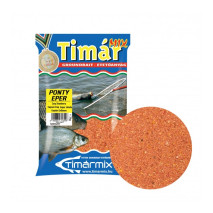 Timar Classic 1Kg. Strawberry