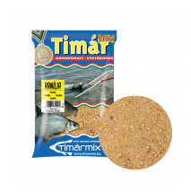 Timar Classic 1Kg. Vanila