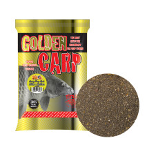 Timar Golden Carp 1Kg. Honey-Plum