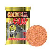 Timar Golden Carp 1Kg. Liver-Garlic