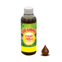 Timar Liquid 250ml. Cheese Mix