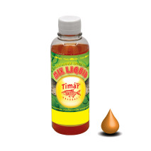 Timar Liquid 250ml. Garlic