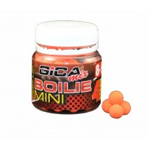 Gica mix Mini PopUp Boili 