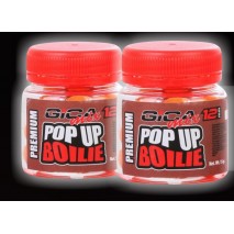 Gica mix Premium Boili 12mm-15gr.