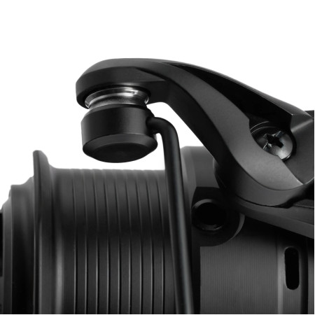 Brain Champ Feeder Reel