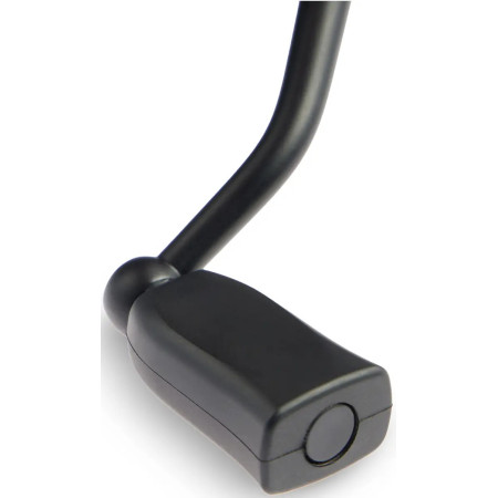 Brain Champ Feeder Reel