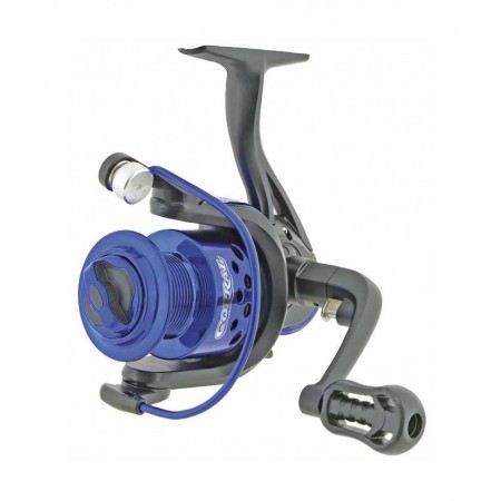 Konger Seakon Baltica 560FD