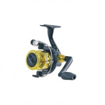 Konger Nordic 100 Konger Nordic 100