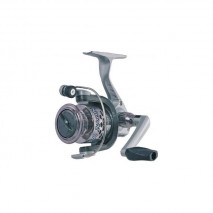 Konger Nordic 300 Konger Nordic 300