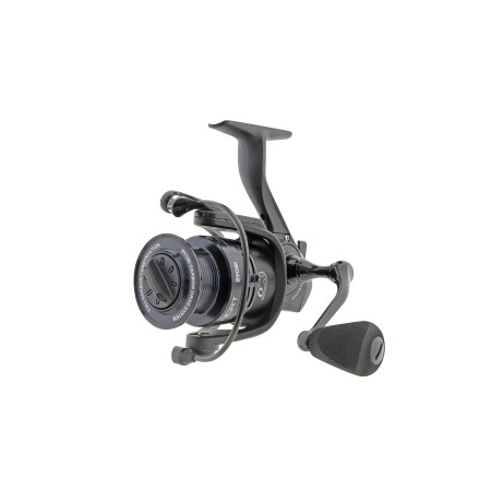 Ryobi Slam Slar Ryobi Slam Slar
