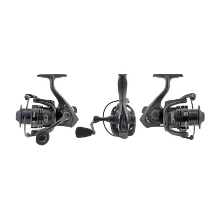 Ryobi Slam Slar Ryobi Slam Slar