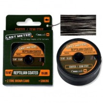 Prologic Reptilian Coated