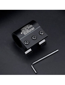 Cyansky nosac lampe GM01