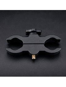 Cyansky nosac lampe GM03