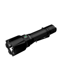 Cyansky lampa K3V2.0