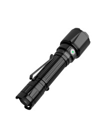 Cyansky lampa K3V2.0