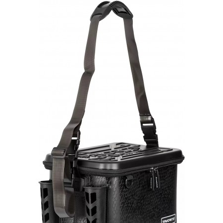 Favorite torba Tackle Bakkan BKN20M