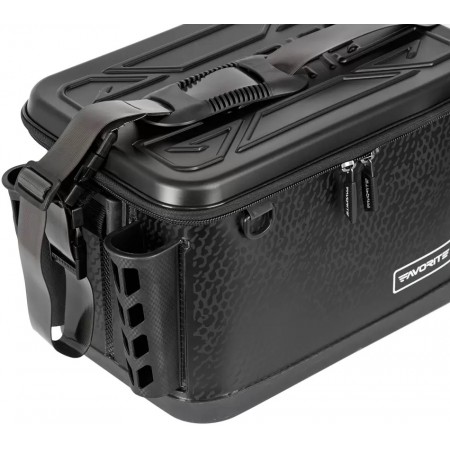 Favorite torba Tackle Bakkan BKN20M