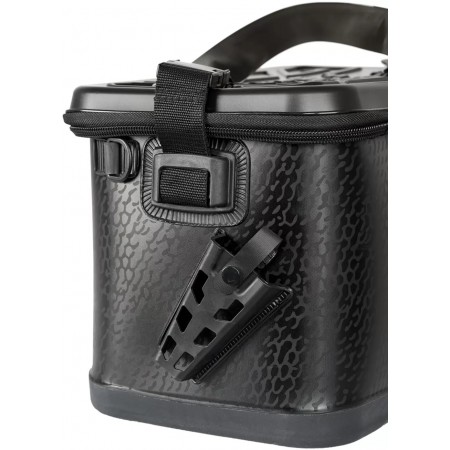 Favorite torba Tackle Bakkan BKN20M
