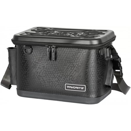 Favorite torba Tackle Bakkan BKN20M