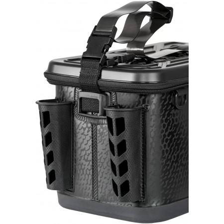 Favorite torba Tackle Bakkan BKN20M
