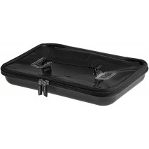 Favorite torba Bakkan Hard Inner Tray HIT-M