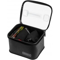 Favorite torba Bakkan Mini MBKN-M