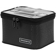 Favorite torba Bakkan Mini MBKN-M