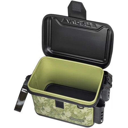 Favorite torba Tackle Bakkan BKN20M Khaki