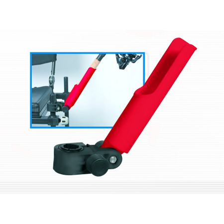 Filex Holder Uno