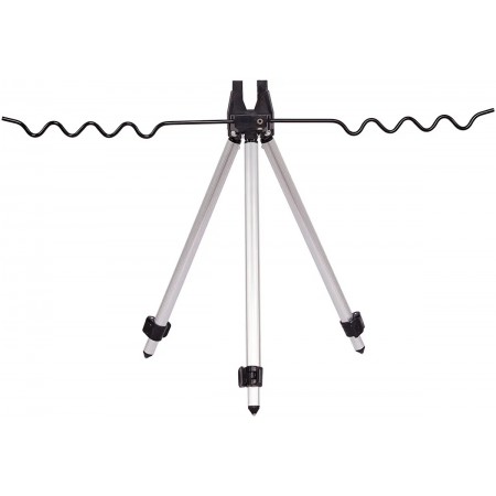 X Fish Basic Tripod Tele