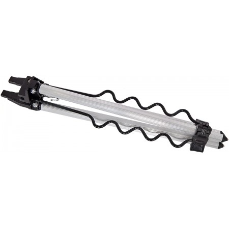 X Fish Basic Tripod Tele