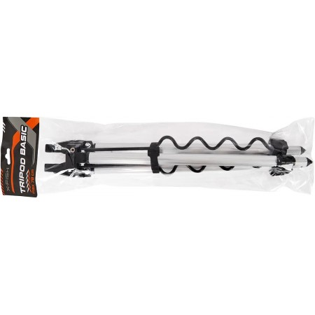 X Fish Basic Tripod Tele