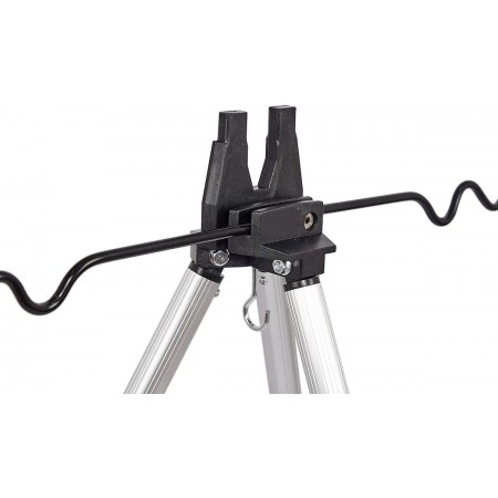 X Fish Basic Tripod Tele