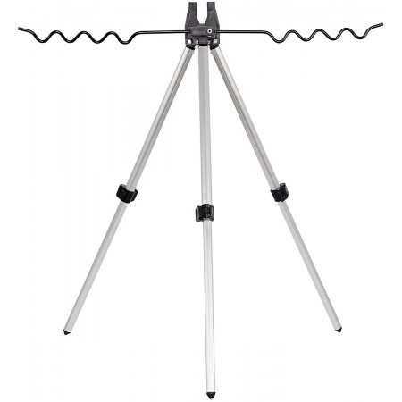 X Fish Basic Tripod Tele