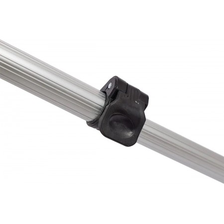 X Fish Basic Tripod Tele