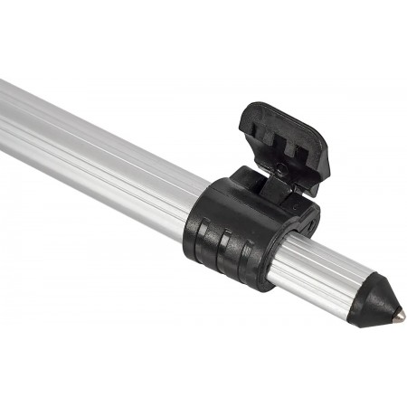 X Fish Basic Tripod Tele