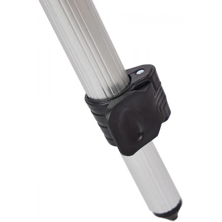 X Fish Basic Tripod Tele