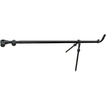 Konger Feeder Arm X Power